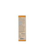 Mantra Herbal De-Tan Scrub Apricot & Walnut | Grocsy