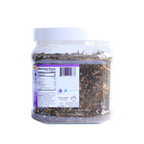 Tassyam Organics Strong Kadha Tea | Chai - Jar | Grocsy