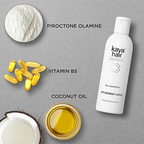 Kaya Clinic Anti-Dandruff Lotion | Grocsy