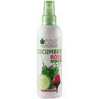 Bliss of Earth Cucumber Rose Skin Toner | Grocsy