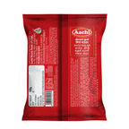 Aachi Chilli Powder | Grocsy