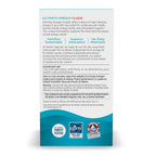 Nordic Naturals Ultimate Omega + CoQ10 Supplement Softgels | Grocsy