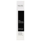 Note Cosmetique Skin Perfecting Illuminator | Grocsy
