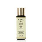 Kama Ayurveda Rupam Gift Box | Grocsy