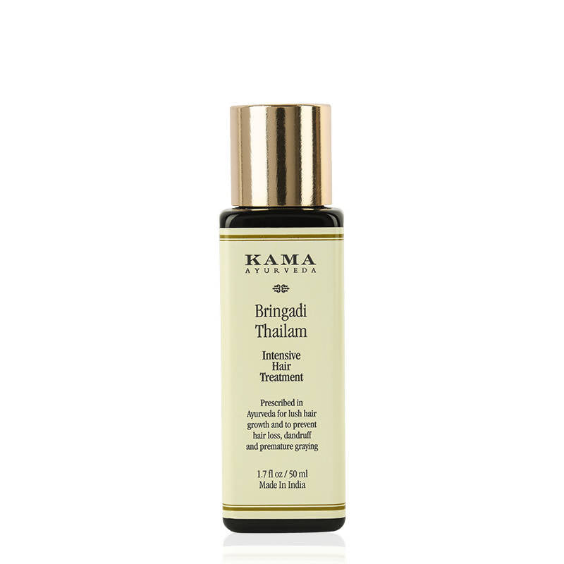 Kama Ayurveda Rupam Gift Box | Grocsy