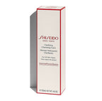 Shiseido Clarifying Cleansing Foam | Grocsy