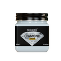 Dr.Rashel Diamond Cream For Face And Body | Grocsy