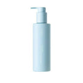 Laneige Water Bank Blue Hyaluronic Cleansing Gel - Korean skincare | Grocsy