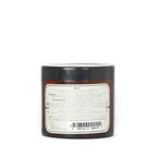 Tjori Activated Charcoal Face Mask For Men | Grocsy