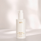 82°E By Deepika Padukone Normal to Dry Skin Routine Combo | Grocsy
