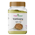 Happy Herbals Vattiveru Powder | Grocsy