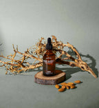 Secret Alchemist Detox Cellulite Oil | Grocsy