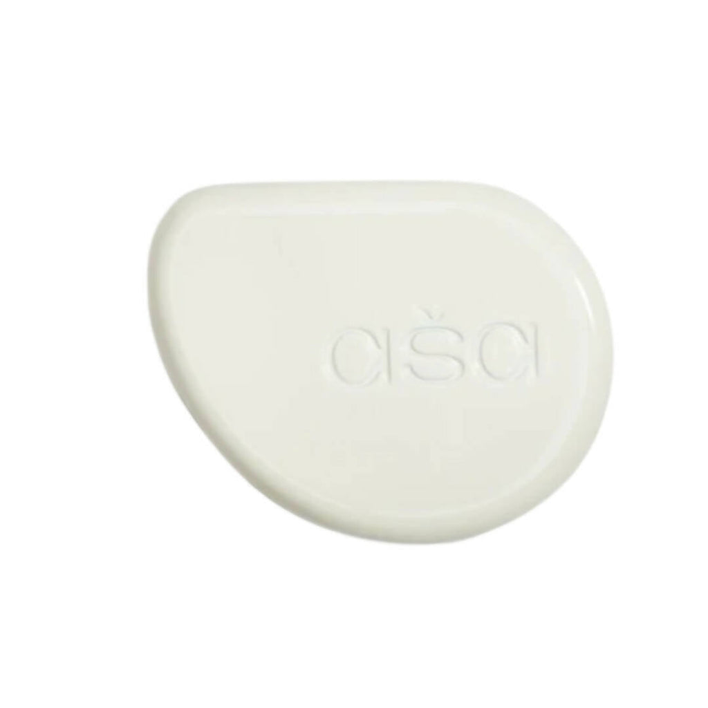 Asa Powder Blush Gracious Ginger 03 | Grocsy