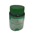 Rajah Ayurveda Kalyanaka Gulam | Grocsy
