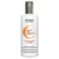 Streax Professional Vitariche Care Repair Max Shampoo | Grocsy