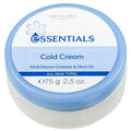 Oriflame Essential Cold Cream | Grocsy