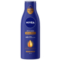 Nivea Ultra Rich Oil in Lotion | Grocsy
