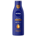 Nivea Ultra Rich Oil in Lotion | Grocsy