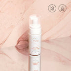 Nua Foaming Intimate Wash with Aloe Vera | Grocsy
