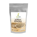 Forest Ffresh Organic Ajwain Powder | Grocsy