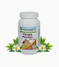 Planet Ayurveda Varuna Powder | Grocsy