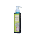 Shahnaz Husain Shagrow Premium Hair Cleanser Cum Conditioner | Grocsy