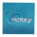 Vizigly Transparent Bathing Soap | Grocsy