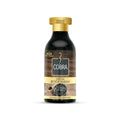 ST.JOHN Cobra Activated Charcoal Enriched Body Wash for Deep Cleansing, Detox & Refreshing Fragrance For All Skin Types | Grocsy