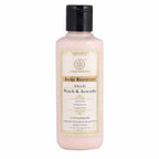 Khadi Natural Peach Avacado Moisturizer | Grocsy