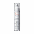 Avene Physiolift Day Cream | Grocsy