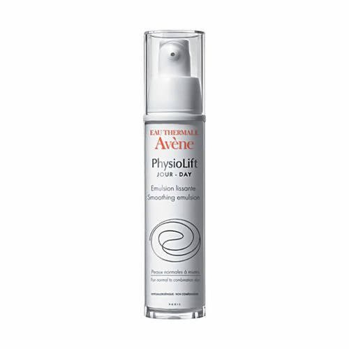 Avene Physiolift Day Cream | Grocsy