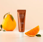 Innisfree Brightening Pore Spot Treatment | Grocsy