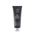 Bombay Shaving Company Pre Shave Scrub for Normal / Dry skin | Grocsy
