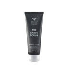 Bombay Shaving Company Pre Shave Scrub for Normal / Dry skin | Grocsy
