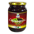 Organic Wellness Chyawanprash | Grocsy