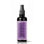 Zenius Curv B Oil for Breast Massage | Grocsy