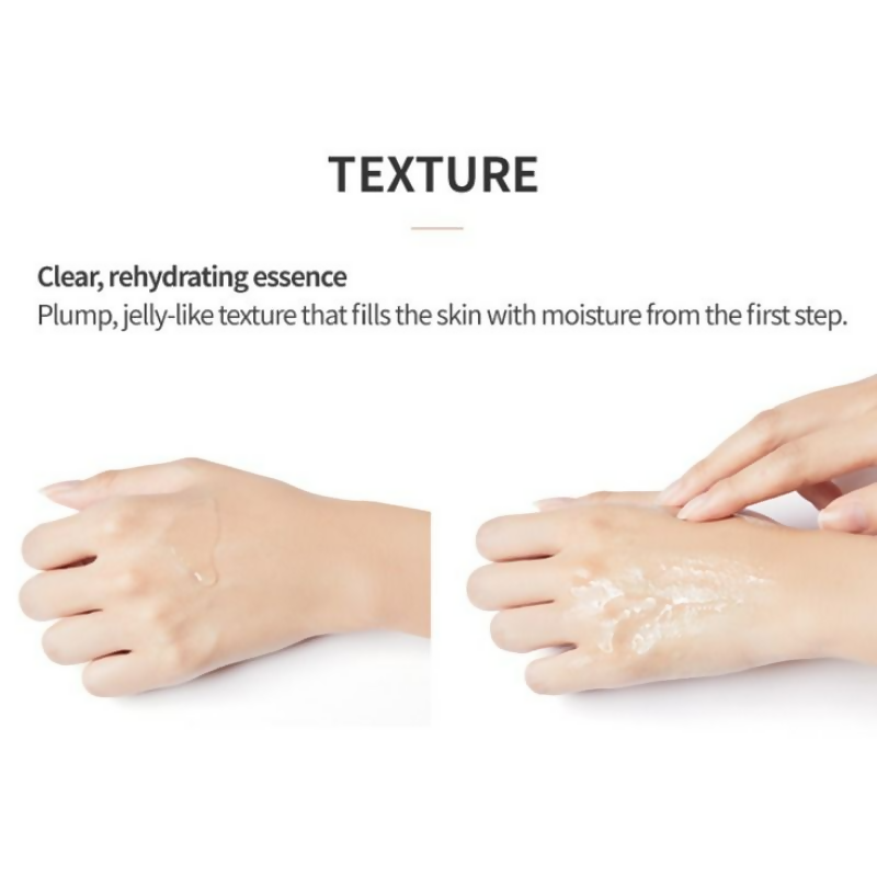 Etude House Moistfull Collagen Essence | Grocsy