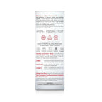 Himalaya Herbals Acne Clear+ Spot Treatment Pen with 2% Natural Salicylic Acid Day Cream | Grocsy