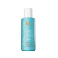 Moroccanoil Extra Volume Shampoo For Fine Hair | Grocsy