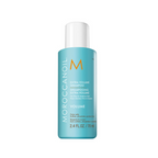 Moroccanoil Extra Volume Shampoo For Fine Hair | Grocsy