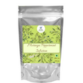 Nxtgen Ayurveda Moringa Peppermint Infusion | Grocsy