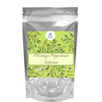 Nxtgen Ayurveda Moringa Peppermint Infusion | Grocsy