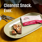 The Whole Truth Protein Bars - Double Cocoa | Grocsy