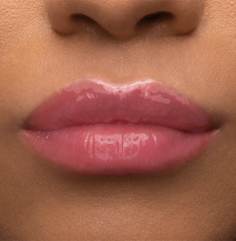 Too Faced Lip Injection Power Plumping Lip Gloss - Just Friends | Grocsy
