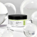 Deconstruct Scalp & Hair Nourishing Mask For Dry & Frizzy Hair, Deep Nourishment | Grocsy