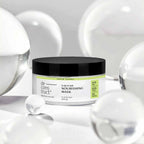 Deconstruct Scalp & Hair Nourishing Mask For Dry & Frizzy Hair, Deep Nourishment | Grocsy
