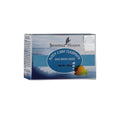 Shahnaz Husain Body Care Cleanser Sea Wave Soap | Grocsy