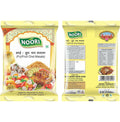 Noori Fry Fruit Chat Masala | Grocsy