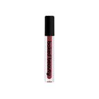 Baked Beauty Nude Frame Liquid Mousse Lipstick | Grocsy