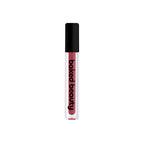 Baked Beauty Nude Talk Liquid Mousse Lipstick | Grocsy